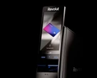 Revolut comenzó transformando la banca tradicional. Ahora se acerca a ella con sus nuevos cajeros físicos, y empiezan en España 