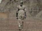 Apple TV+ y la serie de ciencia ficción basada en una de las novelas más exitosas; ya disponible en streaming