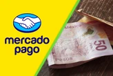 Mercado Pago cambia para siempre en México: el 14% de rendimiento desaparece 