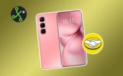 Mercado Libre pone en oferta uno de los mejores celulares calidad precio: Infinix Hot 60 Pro+ desde 239 al mes   