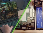 "La vida de idiota puede ser realmente agotadora": este jugador esperó durante meses un NVMe de 1 TB solo para darse cuenta que escogió el modelo incorrecto 