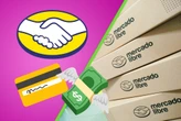 Cupones de Unboxing Days 2025: Mercado Libre tiene estas ofertas con tarjetas de crédito y débito 