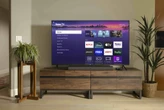 Roku quiere monetizar cada segundo: ahora muestra anuncios incluso al pausar las películas y series 