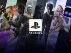 “Creo que todos tienen miedo”: el exdirector de PlayStation cree que los juegos deben subir de precio en cada generación 