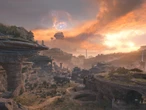 Llevó el género de los souls like a una galaxia muy muy lejana con reseñas mayormente positivas  y ahora lo puedes conseguir a su mejor precio en Steam 