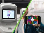 La Tarjeta MI digital en CDMX fue prometida hace más de un año, pero todavía sigue en pruebas con un 80 % de avance 