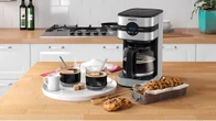 Estas son las cinco cafeteras de goteo mejor calificadas por Profeco que puedes comprar en México