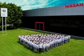 “Estamos consternados, no estamos de acuerdo”: el cierre de Nissan en CIVAC deja 2,400 empleos en riesgo y Morelos busca alternativas 