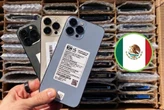 México quiere cerrar una puerta al mercado gris de celulares: importar smartphones ahora será más difícil  
