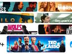 Apple TV+, gratis para los usuarios de esta oferta de Movistar+: las mejores series, en tu televisor sin suscripciones extra 