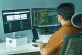 Las empresas en México quieren más IA, pero la mayoría ni siquiera sabe cuál está usando 