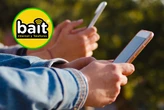 Walmart presume que BAIT ya venció a Movistar en usuarios en México, mientras el IFT señala que le faltan 13 millones 