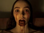 Es una de las mejores películas de 2025, se basa en un relato real, y por fin llegó a HBO Max para aterrorizar a todos 