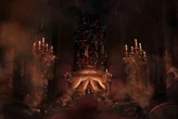 Este anime de ciencia ficción que acaba de llegar a Netflix promete ser una "obra maestra que pasará a la historia"