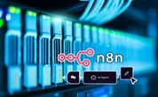 n8n: qué es, para qué sirve y los mejores VPS para instalarlo 