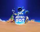 Astro Bot no solo es uno de los mejores juegos de la generación, también logra ser un homenaje a la historia de PlayStation 