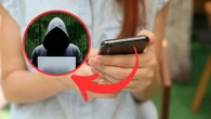 El hackeo de cuentas de WhatsApp crece en un 672% en México y la lección es clara: debemos aprender cómo se hacen las estafas 