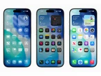 iOS 26: fecha de lanzamiento en México y modelos de iPhone que se podrán actualizar 