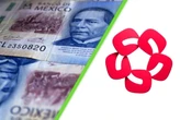Así podrás configurar el límite de transferencias en Banamex, pero tendrás que esperar hasta el 1 de octubre para hacerlo 