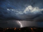 El clima extremo no abandonará a México del 27 al 30 de julio: habrá fuertes lluvias y mucho calor en estos estados 