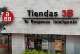 El éxito de Tiendas 3B creó un nuevo reto: ahora necesita más centros de distribución para seguir creciendo