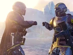 Helldivers II en Xbox fue una jugada maestra de Sony: en su primera semana ya vendió más que en PlayStation 