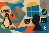 Este usuario avanzado de Linux probó Windows 11 y ha optado por quedarse (para su sorpresa) por estas razones 