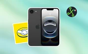 Mercado Libre: el iPhone más barato de Apple, ahora con 1,000 pesos de descuento y 18 meses sin intereses 