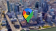 Ya no será posible consultar los lugares que has visitado desde Google Maps en web. Así puedes conservar el registro 
