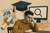 Hay una razón por la que el 92 % de la Generación Z fracasa ante RRHH: llegan al mercado laboral en medio de una 'tormenta perfecta' 