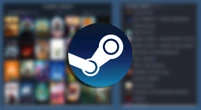 Este youtuber muestra cómo conseguir juegos gratis en Steam con un exploit y Valve reacciona enseguida 