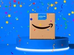 Cazando Gangas México, especial del Prime Day 2026: las mejores ofertas, descuentos y promociones en tecnología del día uno 