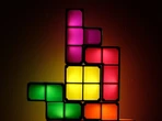 El creador de Tetris tardó 10 años en cobrar por su trabajo mientras otros se hacían ricos con él. Al menos ahora ya es millonario