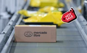 Hot Sale de Mercado Libre: qué ofertas y descuentos podemos esperar este 2026 