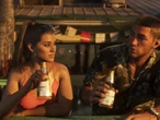 Muchos creen que GTA 6 costará 100 dólares, pero Rockstar solo tiene algo claro: "ofrecemos más de lo que cobramos" 