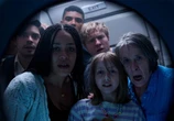 Esta es la claustrofóbica película que recién llegó a streaming y está causando sensación en Prime Video 