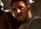 "Tuve que luchar todos los días": hace 26 años, Russell Crowe "se convirtió en un hombre" cuando grabó su mejor película 