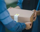 La estafa de la falsa devolución: así timaron 300.000 euros a Amazon con iPhone y iPad que nunca devolvieron  