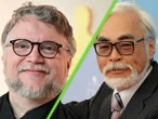 "El director de animación más influyente en la historia": Guillermo del Toro enaltece la carrera de Hayao Miyasaki 