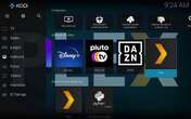 Ni Plex, ni VLC: aunque buenas alternativas, Kodi no tiene rival. Estas funciones lo ponen muy por encima del resto en mi PC 