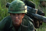 Una escena de Forrest Gump solo fue filmada como recurso: regaló una de las grandes frases en la historia del cine 