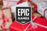 Un juego gratis cada día para PC: hoy comienza el calendario de Adviento de Epic Games con juegos que te podrás quedar para siempre  