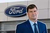 Trabajadores de Ford le dijeron a su CEO: "ningún jóven quiere trabajar aquí". Ahora ha tomado la misma decisión que su fundador