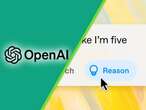 OpenAI también le responde a DeepSeek: su IA capaz de razonar ya es gratis para todos los usuarios 