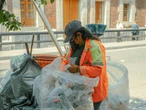 CDMX te obligará a separar la basura a partir de 2026: así tendrás que organizarte 
