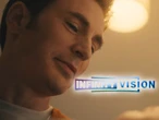 Disney no tiene suficientes salas IMAX para sus estrenos y la solución ha sido crear su propio formato 