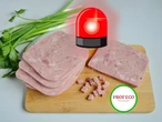 Estos embutidos parecen jamón, pero no lo son: estas son las marcas que no pasan las pruebas de Profeco 