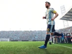 eFootball Kickoff demuestra que Konami dejó de intentar competir contra EA, y fue la mejor decisión que pudo tomar 