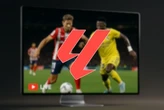 Ya sabemos dónde podremos ver los partidos de LaLiga gratis, y no será en la TDT. Por primera vez, (sólo) por Internet 