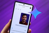 Lo nuevo de Gemini lo cambia todo cuando editamos fotos gratis: ahora la IA puede cambiar todo en la imagen manteniendo rostros 
